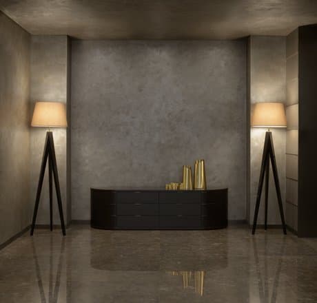 Maçka Armani Residence 2.5+1 — إطلالة على Bosphorus مع شرفة